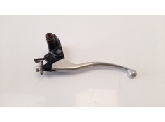 BOMBA EMBRAGUE 460760005 