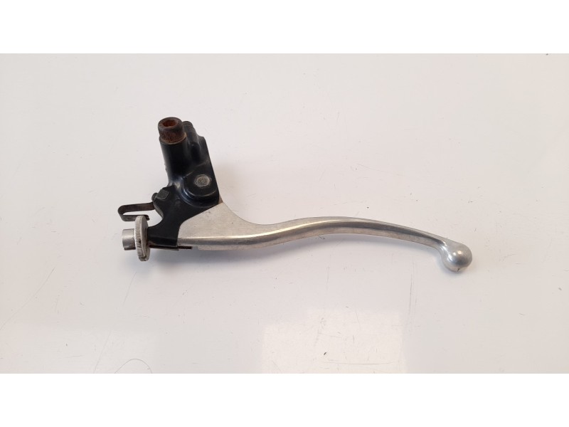 Recambio de bomba embrague para kawasaki z 750 / z 1000 z 750 referencia OEM IAM 460760005  