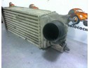 INTERCOOLER 0384G6 30277 7352