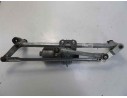 MOTOR LIMPIA DELANTERO 6R1955119 6R1955119 03902241551