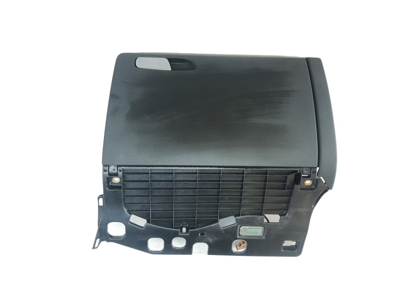 Recambio de guantera para audi a4 ber. (b8) 2.0 16v tdi referencia OEM IAM 8K1857035B  