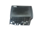 GUANTERA 8K1857035B 8K1857035B 