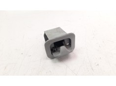 Recambio de moldura para mercedes-benz clase cl (w215) coupe 5.0 v8 24v cat referencia OEM IAM A21581000407D43   2