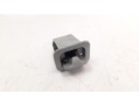 MOLDURA A21581000407D43 A21581000407D43 