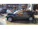 AUDI A3 SPORTBACK (8VF)