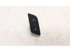 INTERRUPTOR 8W1962108 