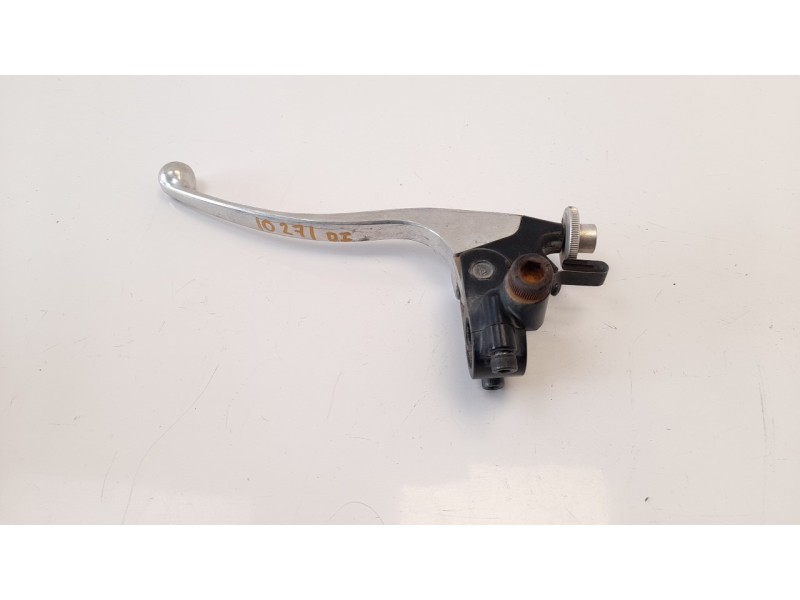 Recambio de bomba embrague para kawasaki z 750 / z 1000 z 750 referencia OEM IAM 460760005  