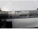 MOTOR LIMPIA DELANTERO 6R1955119 6R1955119 03902241551