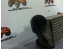 INTERCOOLER 0384G6 30277 7352