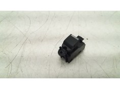 MANDO ELEVALUNAS TRASERO DERECHO LR059773 LR059773 