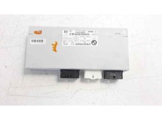 MODULO ELECTRONICO 61357388490 61357388490 