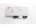 MODULO ELECTRONICO 61357388490 61357388490 