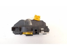 Recambio de cerradura puerta trasera izquierda para opel zafira tourer 1.4 16v turbo cat (a 14 net / luj) referencia OEM IAM 135 2