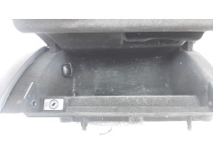 Recambio de guantera para audi a4 ber. (b8) 2.0 16v tdi referencia OEM IAM 8K1857035B   2