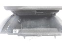 GUANTERA 8K1857035B 8K1857035B 