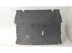 Recambio de cubrecarter para bmw 4 gran coupe (g26) edrive40 referencia OEM IAM 947705407  