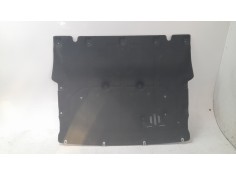Recambio de cubrecarter para bmw 4 gran coupe (g26) edrive40 referencia OEM IAM 947705407   2