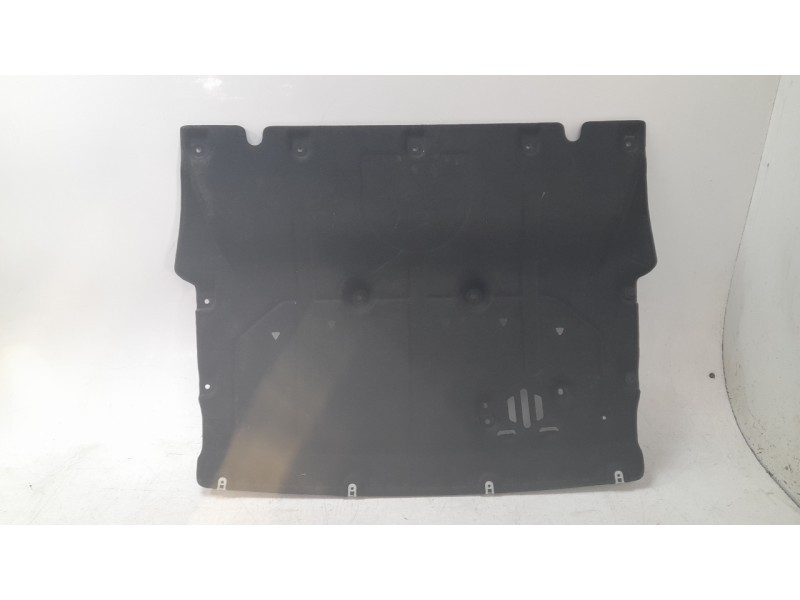 Recambio de cubrecarter para bmw 4 gran coupe (g26) edrive40 referencia OEM IAM 947705407  