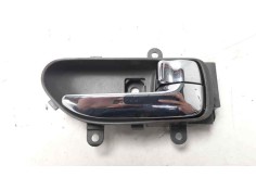 MANETA INTERIOR DELANTERA DERECHA 80670JG30A 80670JG30A 