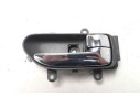 MANETA INTERIOR DELANTERA DERECHA 80670JG30A 80670JG30A 