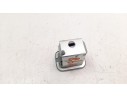 MOLDURA A21581000407D43 A21581000407D43 