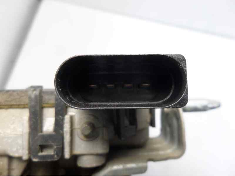 Recambio de motor limpia delantero para seat ibiza (6j5) stylance / style referencia OEM IAM 6R1955119 03902241551 