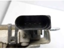 MOTOR LIMPIA DELANTERO 6R1955119 6R1955119 03902241551
