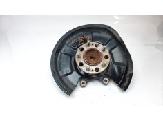 MANGUETA TRASERA DERECHA 52720D7000 