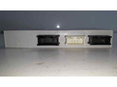 Recambio de modulo electronico para bmw serie 4 gran coupe (f36) 420d referencia OEM IAM 61357388490   2