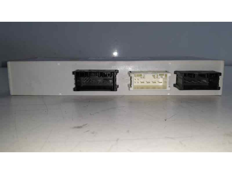 Recambio de modulo electronico para bmw serie 4 gran coupe (f36) 420d referencia OEM IAM 61357388490  