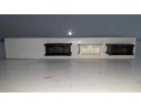 MODULO ELECTRONICO 61357388490 61357388490 