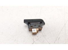 Recambio de interruptor para audi a4 berlina (8wc) 35 tdi s line referencia OEM IAM 8W1962108   2