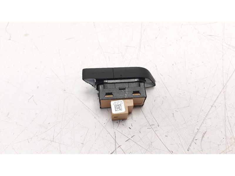 Recambio de interruptor para audi a4 berlina (8wc) 35 tdi s line referencia OEM IAM 8W1962108  
