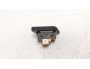INTERRUPTOR 8W1962108 8W1962108 