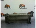 INTERCOOLER 0384G6 30277 7352