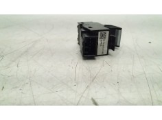 Recambio de mando elevalunas trasero derecho para land rover discovery sport 2.0 td4 cat referencia OEM IAM LR059773   2