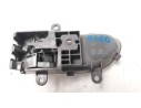 MANETA INTERIOR DELANTERA DERECHA 80670JG30A 80670JG30A 