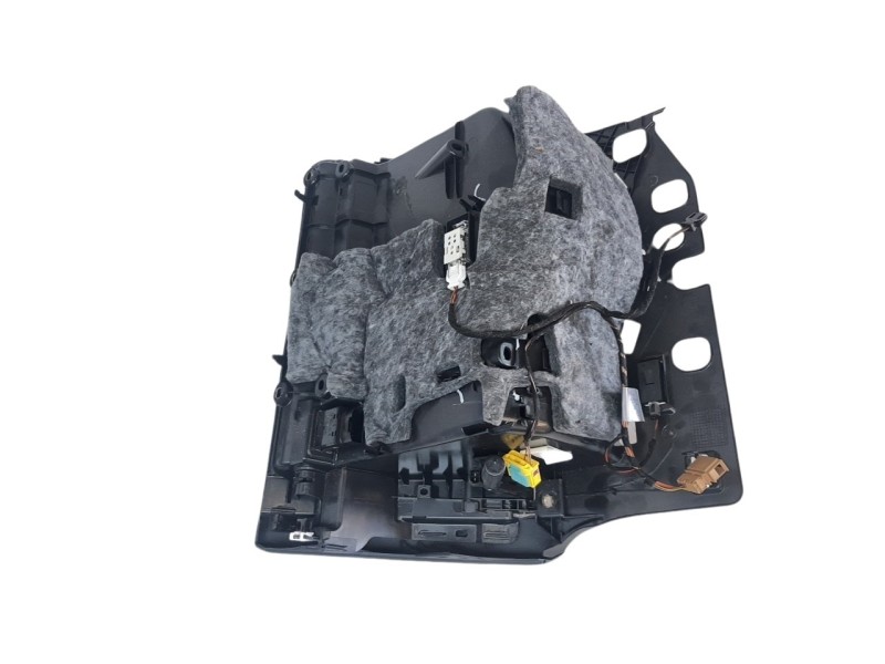Recambio de guantera para audi a4 ber. (b8) 2.0 16v tdi referencia OEM IAM 8K1857035B  