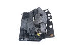 GUANTERA 8K1857035B 8K1857035B 