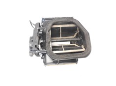 Recambio de calefaccion entera normal para porsche cayenne (typ 92aa) 3.0 tdi cat referencia OEM IAM 52425007   2