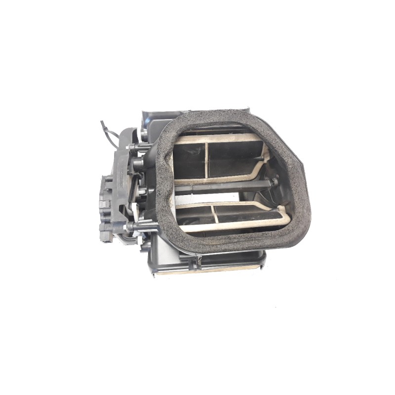 Recambio de calefaccion entera normal para porsche cayenne (typ 92aa) 3.0 tdi cat referencia OEM IAM 52425007  