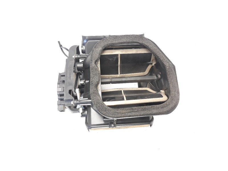 Recambio de calefaccion entera normal para porsche cayenne (typ 92aa) 3.0 tdi cat referencia OEM IAM 52425007  