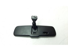 Recambio de espejo para mazda 3 lim. () 2.2 turbodiesel cat referencia OEM IAM KD5469220B   2