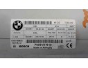 MODULO ELECTRONICO 61357388490 61357388490 