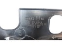 GUANTERA 8K1857035B 8K1857035B 