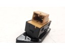 INTERRUPTOR 8W1962108 8W1962108 
