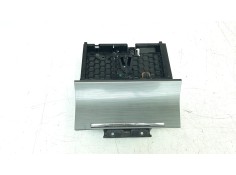 MOLDURA 3V1863077 3V1863077 