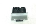 MOLDURA 3V1863077 3V1863077 