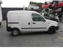 RENAULT KANGOO (F/KC0)