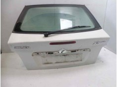 Recambio de porton trasero para citroen xsara berlina 1.6i 16v sx referencia OEM IAM 8701P4  